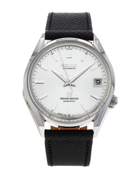 Grand Seiko Grand Seiko SBGR095